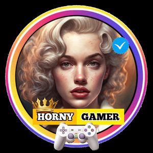 www.hornygamer.com|Horny GameR .